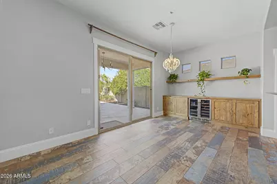 4916 W Old West Trail, New River, AZ 85087 - Photo 19