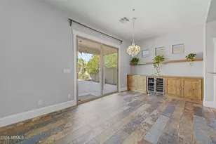 4916 W Old West Trl, New River, AZ 85087 - Photo 19