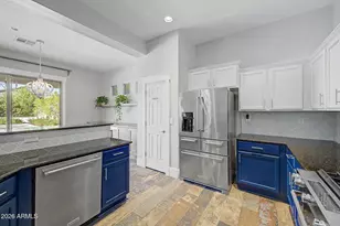 4916 W Old West Trl, New River, AZ 85087 - Photo 21
