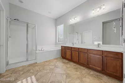 4916 W Old West Trail, New River, AZ 85087 - Photo 27