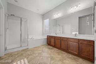 4916 W Old West Trl, New River, AZ 85087 - Photo 27