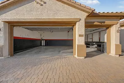 4916 W Old West Trail, New River, AZ 85087 - Photo 49