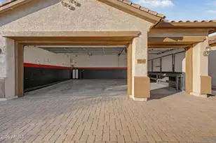 4916 W Old West Trl, New River, AZ 85087 - Photo 49