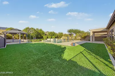 4916 W Old West Trail, New River, AZ 85087 - Photo 53