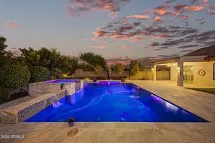 4916 W Old West Trl, New River, AZ 85087 - Photo 1