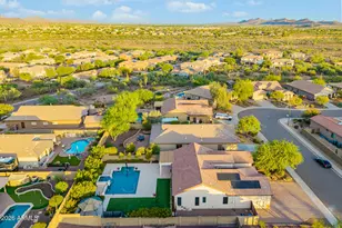 4916 W Old West Trl, New River, AZ 85087 - Photo 81