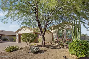 4916 W Old West Trl, New River, AZ 85087 - Photo 9