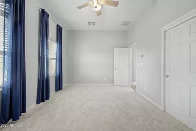 4916 W Old West Trail, New River, AZ 85087 - Photo 45