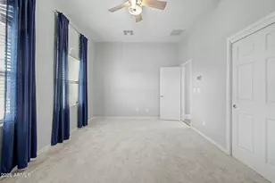 4916 W Old West Trl, New River, AZ 85087 - Photo 45
