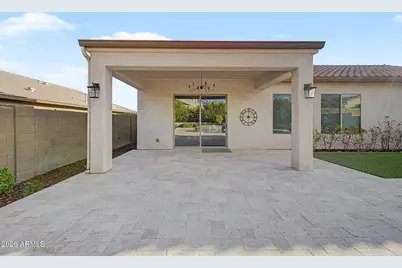 4916 W Old West Trail, New River, AZ 85087 - Photo 61