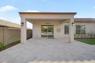 4916 W Old West Trl, New River, AZ 85087 - Photo 61
