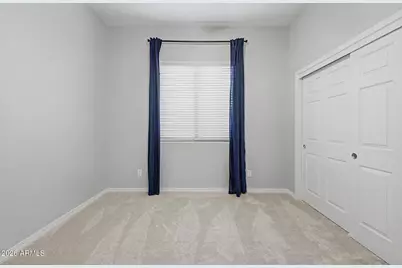 4916 W Old West Trail, New River, AZ 85087 - Photo 39