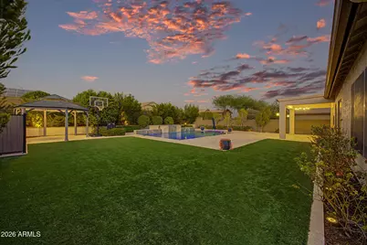 4916 W Old West Trail, New River, AZ 85087 - Photo 51