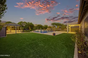 4916 W Old West Trl, New River, AZ 85087 - Photo 51