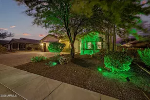 4916 W Old West Trl, New River, AZ 85087 - Photo 3