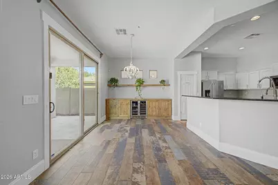 4916 W Old West Trail, New River, AZ 85087 - Photo 15