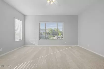 4916 W Old West Trail, New River, AZ 85087 - Photo 25