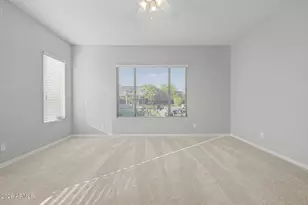 4916 W Old West Trl, New River, AZ 85087 - Photo 25