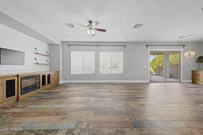 4916 W Old West Trail, New River, AZ 85087 - Photo 15