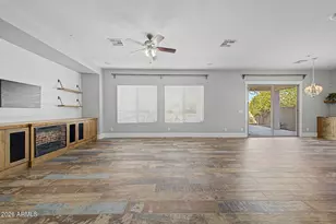 4916 W Old West Trl, New River, AZ 85087 - Photo 15