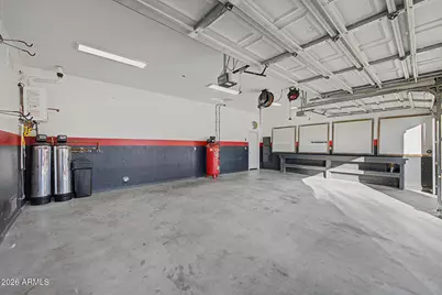 4916 W Old West Trail, New River, AZ 85087 - Photo 41