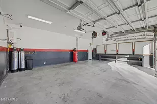 4916 W Old West Trl, New River, AZ 85087 - Photo 41