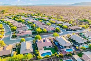 4916 W Old West Trl, New River, AZ 85087 - Photo 65