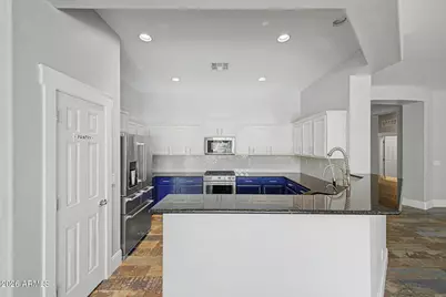 4916 W Old West Trail, New River, AZ 85087 - Photo 17