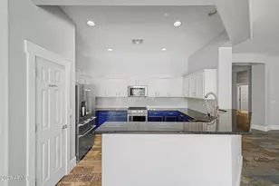 4916 W Old West Trl, New River, AZ 85087 - Photo 17