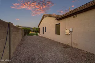 4916 W Old West Trl, New River, AZ 85087 - Photo 59