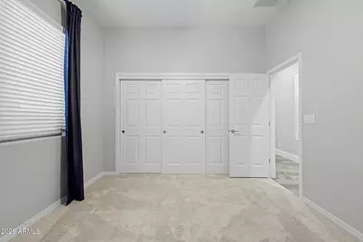 4916 W Old West Trail, New River, AZ 85087 - Photo 33