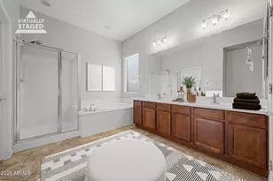 4916 W Old West Trl, New River, AZ 85087 - Photo 33