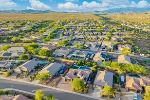 4916 W Old West Trl, New River, AZ 85087 - Photo 61