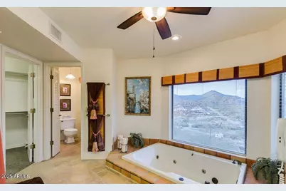 9233 E Omega Street, Mesa, AZ 85207 - Photo 15