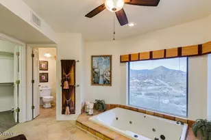 9233 E Omega St, Mesa, AZ 85207 - Photo 15