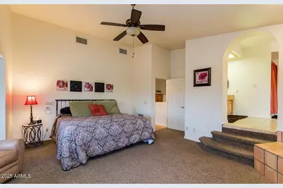 9233 E Omega Street, Mesa, AZ 85207 - Photo 13
