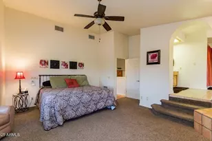 9233 E Omega St, Mesa, AZ 85207 - Photo 13