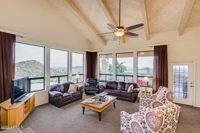 9233 E Omega Street, Mesa, AZ 85207 - Photo 7