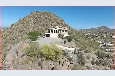 9233 E Omega Street, Mesa, AZ 85207 - Photo 3