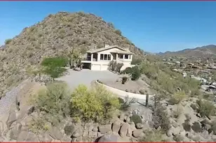 9233 E Omega St, Mesa, AZ 85207 - Photo 3