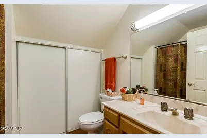 9233 E Omega Street, Mesa, AZ 85207 - Photo 11
