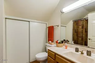 9233 E Omega St, Mesa, AZ 85207 - Photo 11