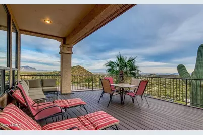9233 E Omega Street, Mesa, AZ 85207 - Photo 19