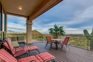 9233 E Omega St, Mesa, AZ 85207 - Photo 19