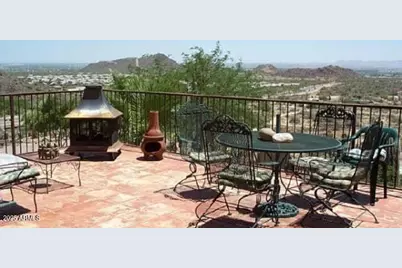 9233 E Omega Street, Mesa, AZ 85207 - Photo 17