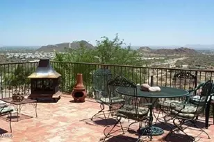 9233 E Omega St, Mesa, AZ 85207 - Photo 17