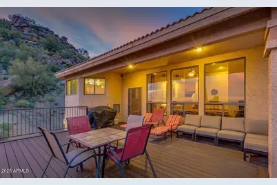9233 E Omega Street, Mesa, AZ 85207 - Photo 5