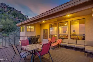 9233 E Omega St, Mesa, AZ 85207 - Photo 5