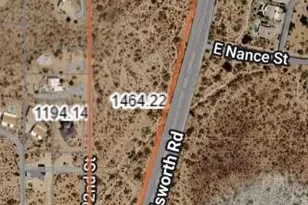 9233 E Omega St, Mesa, AZ 85207 - Photo 21