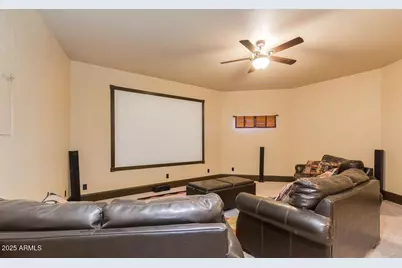 9233 E Omega Street, Mesa, AZ 85207 - Photo 9